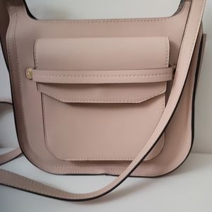 Steve Madden Crossbody